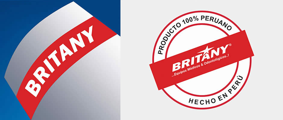 productos garantizados Britany