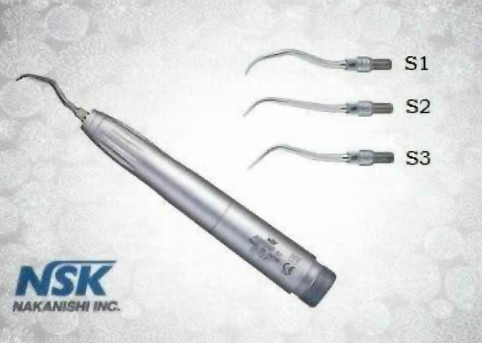 venta ultrasonicos