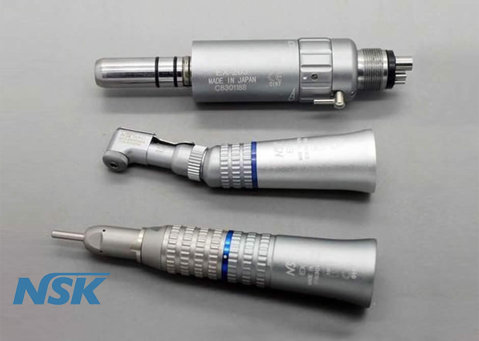 venta ultrasonicos